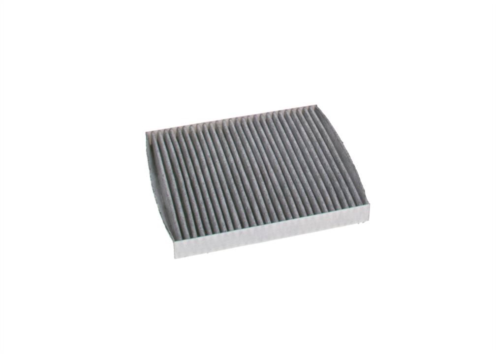 Buy Bosch 1987435595 – good price at EXIST.AE!