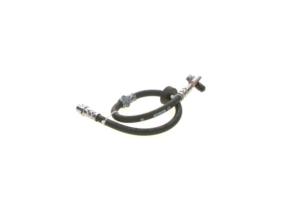 Buy Bosch 1987476945 – good price at EXIST.AE!