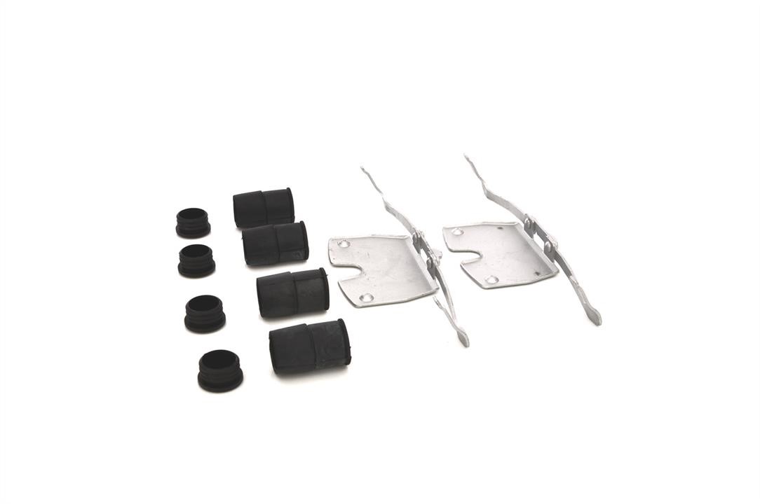 Buy Bosch 1987474777 – good price at EXIST.AE!