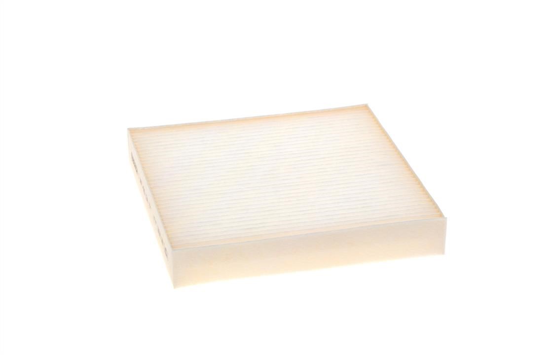 Bosch Cabin filter – price 48 PLN