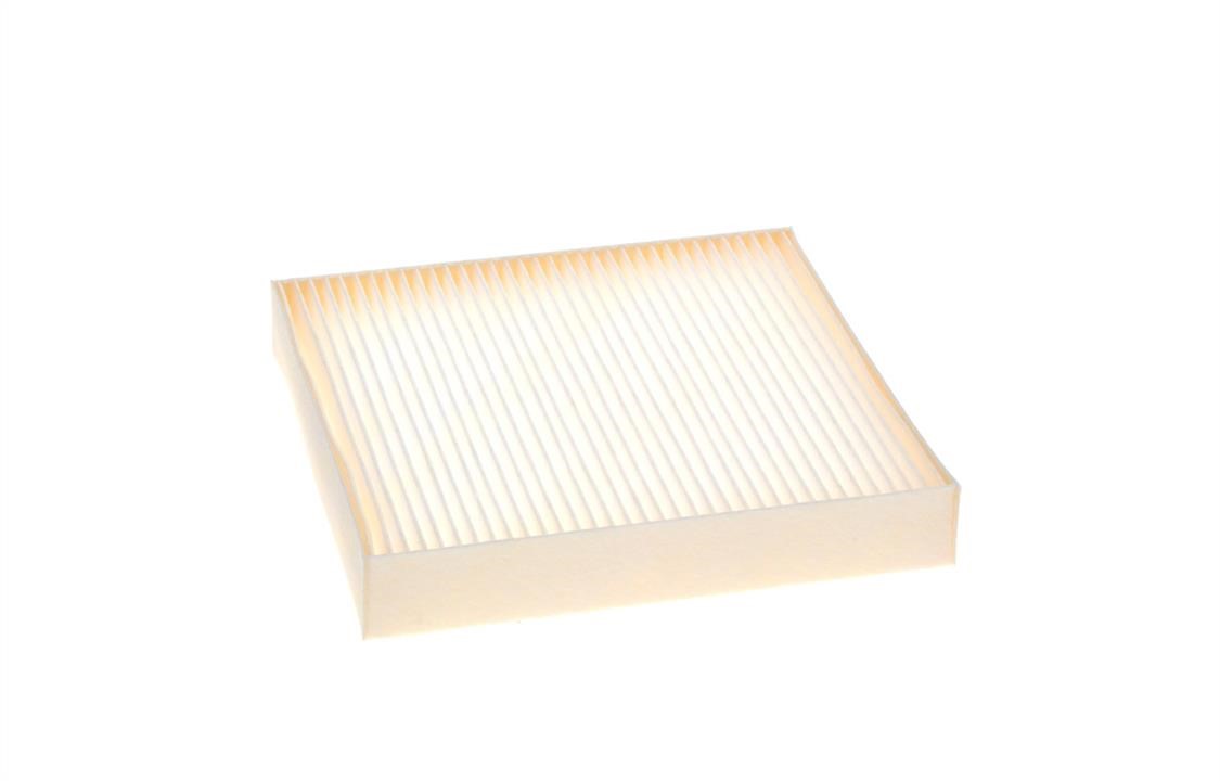 Buy Bosch 1987435134 – good price at EXIST.AE!