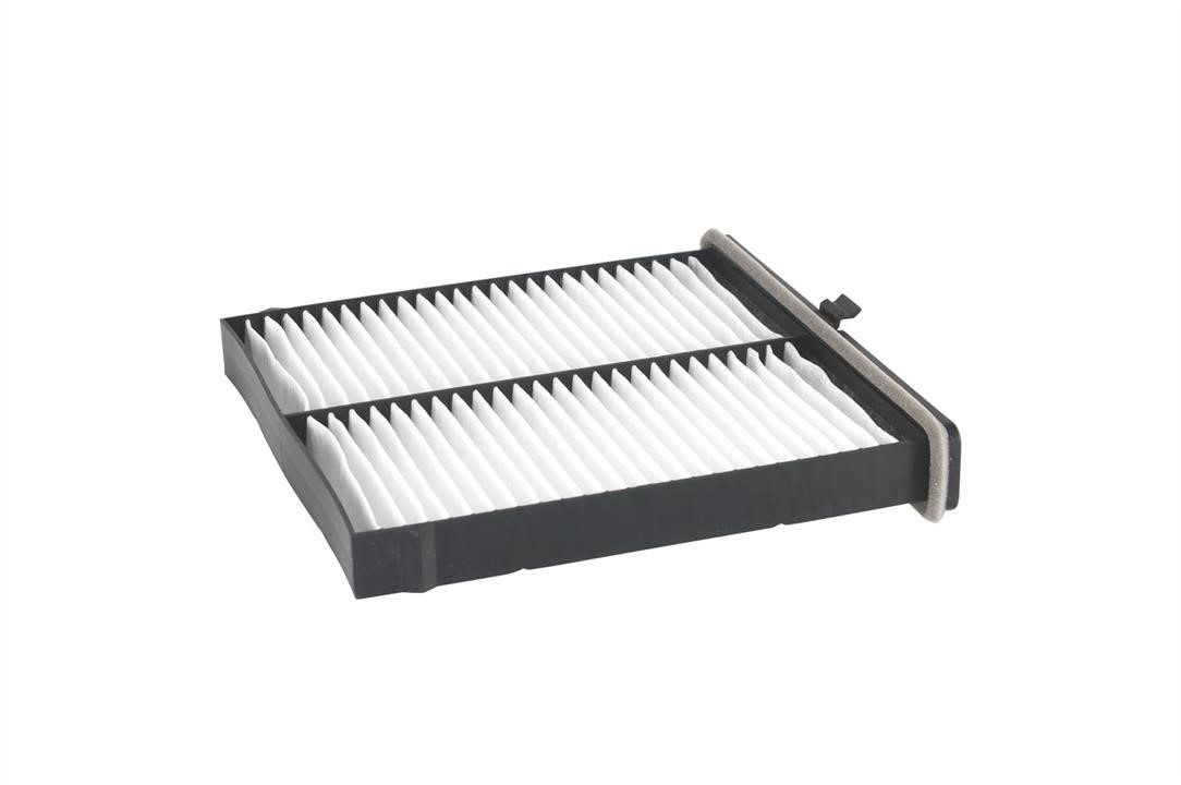 Bosch Cabin filter – price 66 PLN