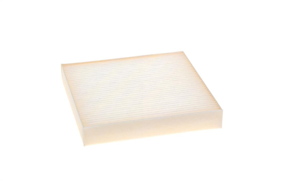 Cabin filter Bosch 1 987 435 134