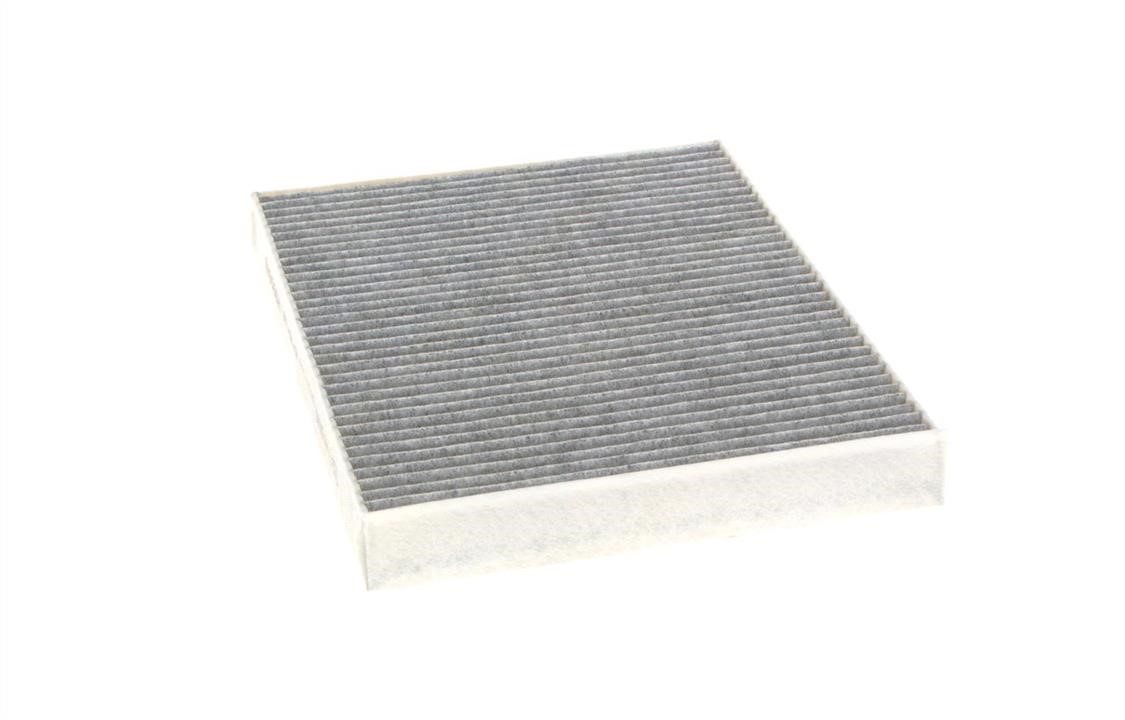 Bosch Cabin filter with activated carbon – price 54 PLN
