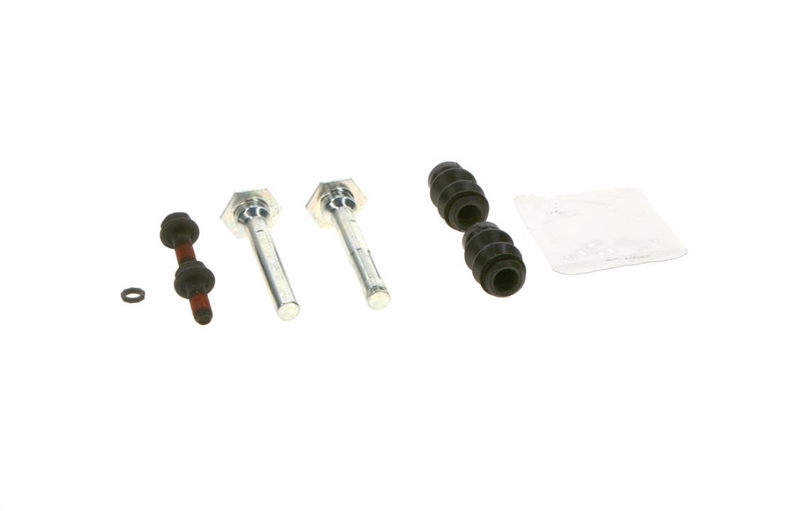 Bosch Brake caliper repair kit – price 85 PLN