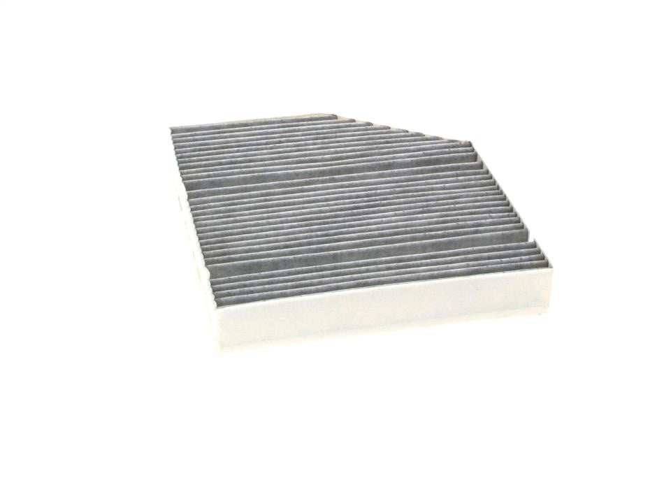Bosch Cabin filter – price 125 PLN