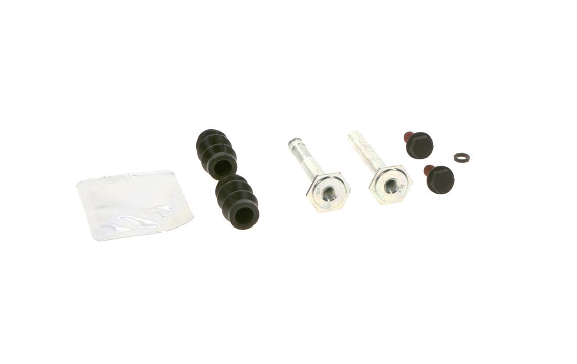Buy Bosch 1987470686 – good price at EXIST.AE!