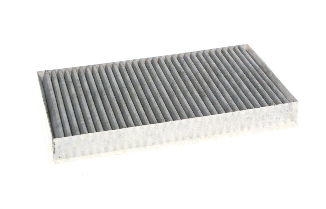 Buy Bosch 1987432495 – good price at EXIST.AE!