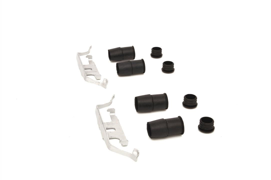 Buy Bosch 1987474811 – good price at EXIST.AE!