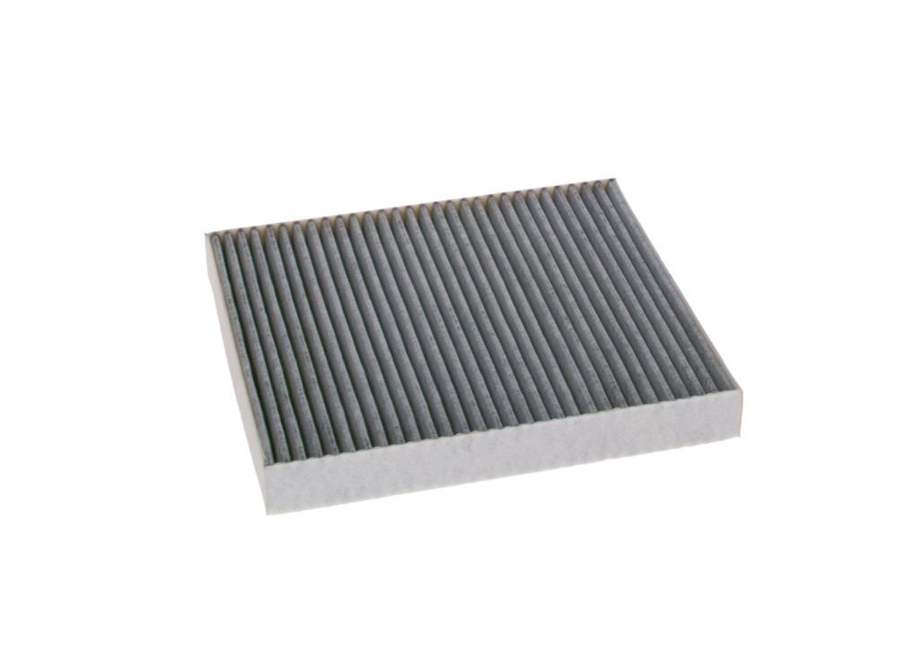 Bosch Cabin filter – price 65 PLN