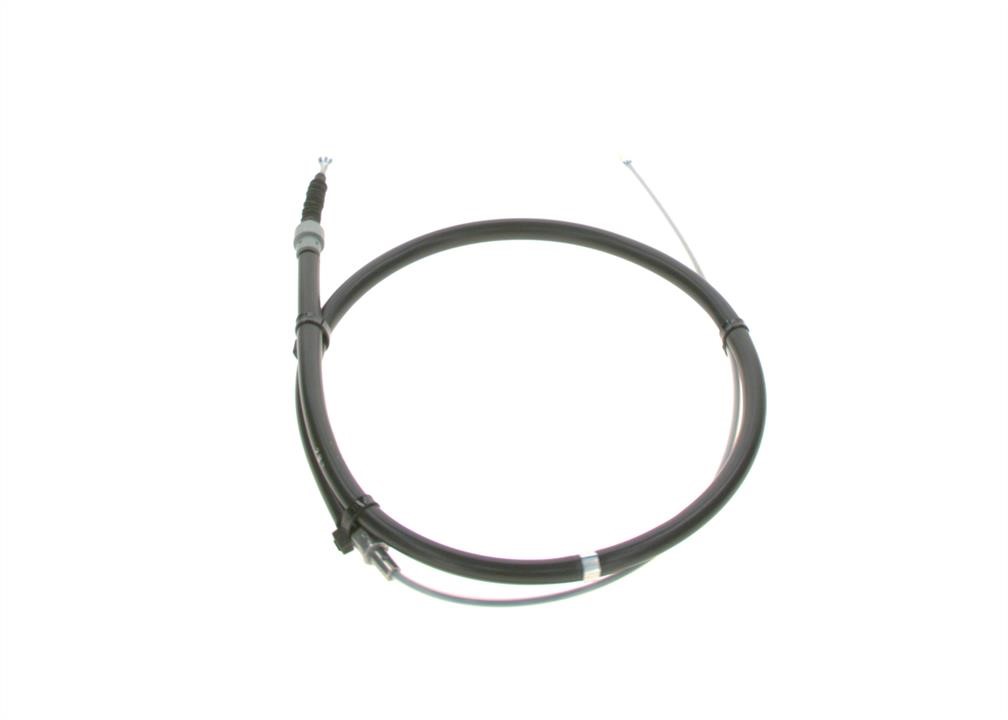 Buy Bosch 1987477817 – good price at EXIST.AE!