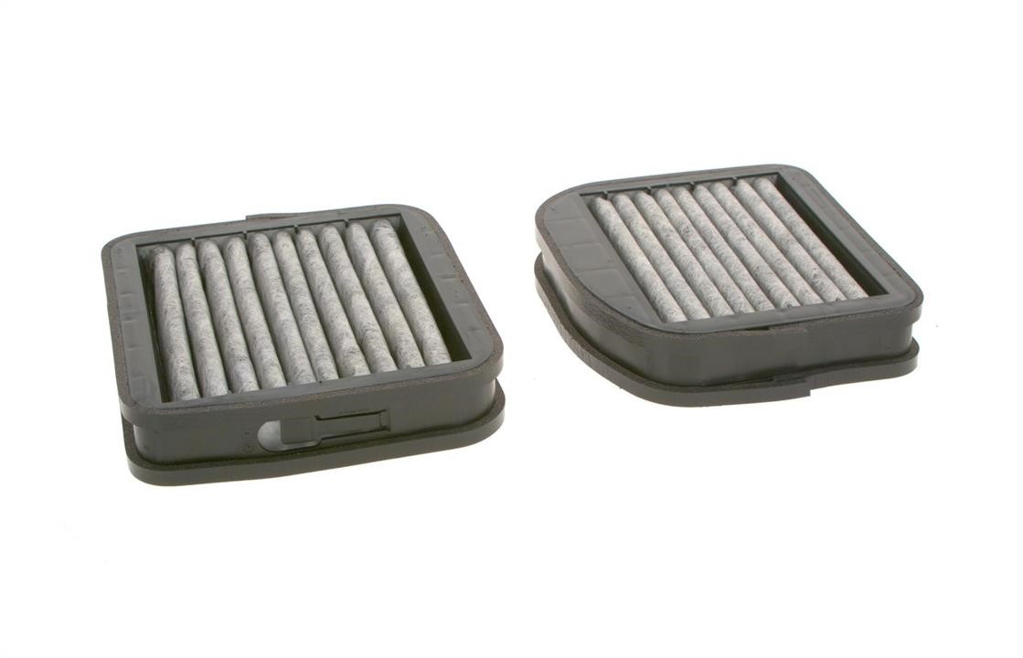 Buy Bosch 1987432533 – good price at EXIST.AE!