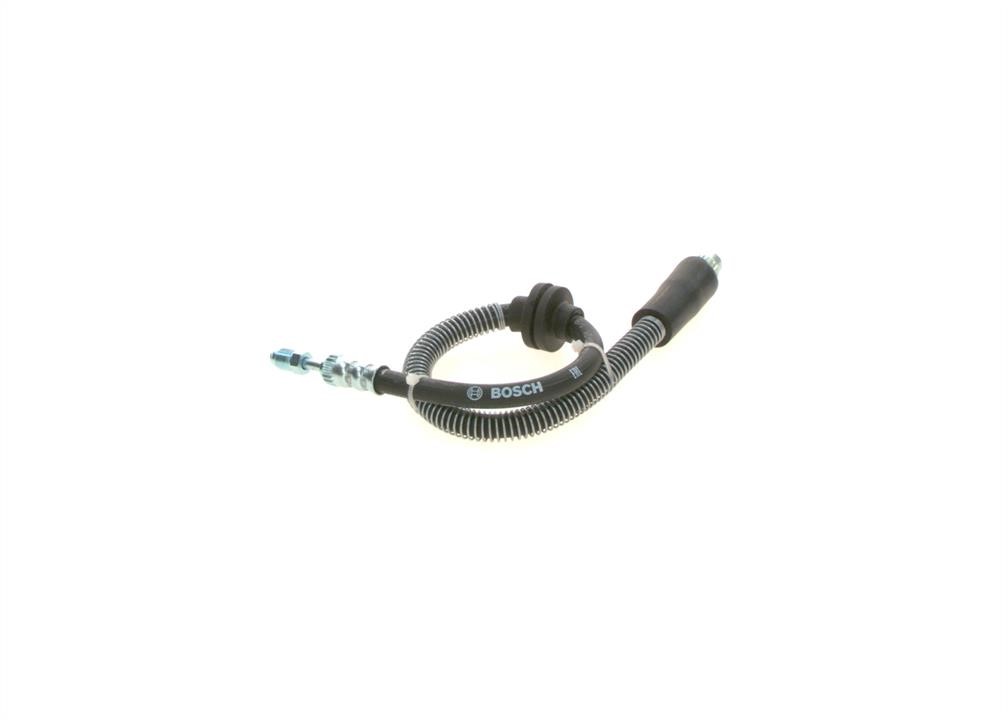 Brake Hose Bosch 1 987 476 951