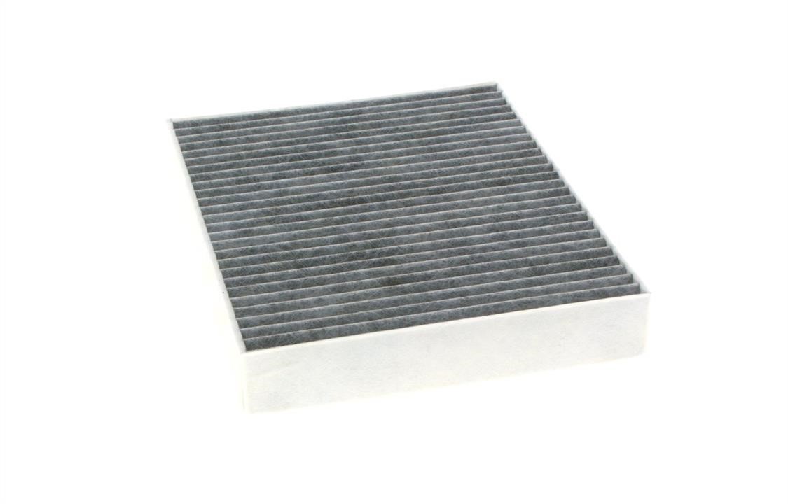 Buy Bosch 1987435512 – good price at EXIST.AE!