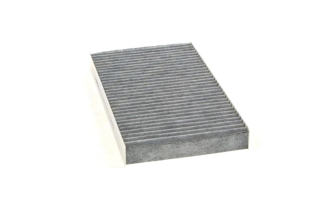 Buy Bosch 1987432535 – good price at EXIST.AE!