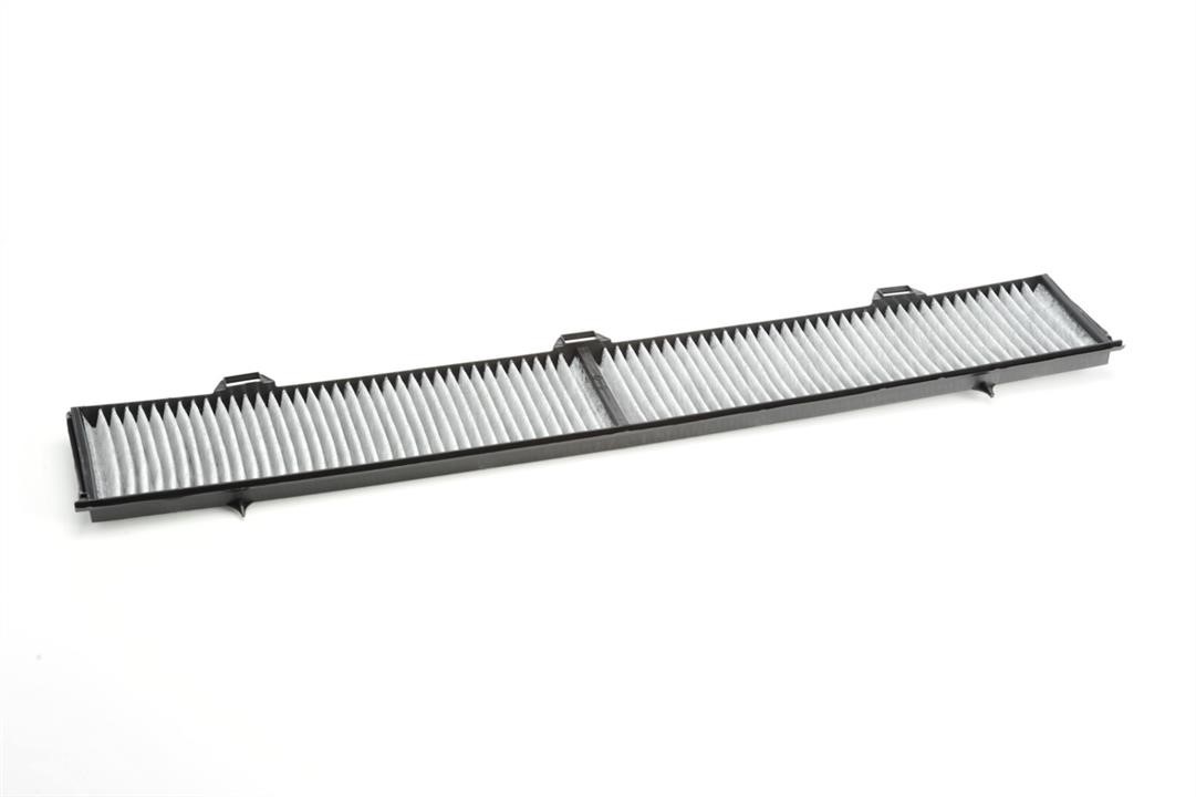 Buy Bosch 1987432424 – good price at EXIST.AE!