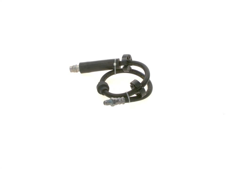 Buy Bosch 1987476979 – good price at EXIST.AE!