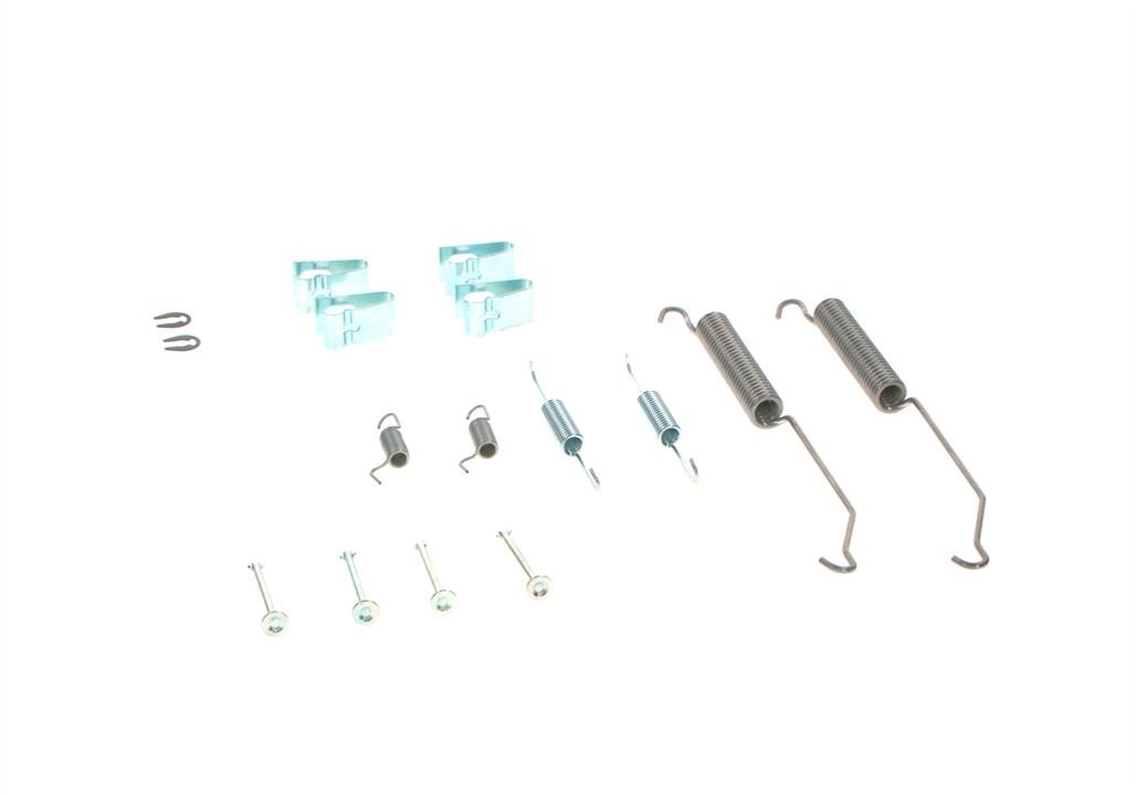 Buy Bosch 1987475419 – good price at EXIST.AE!