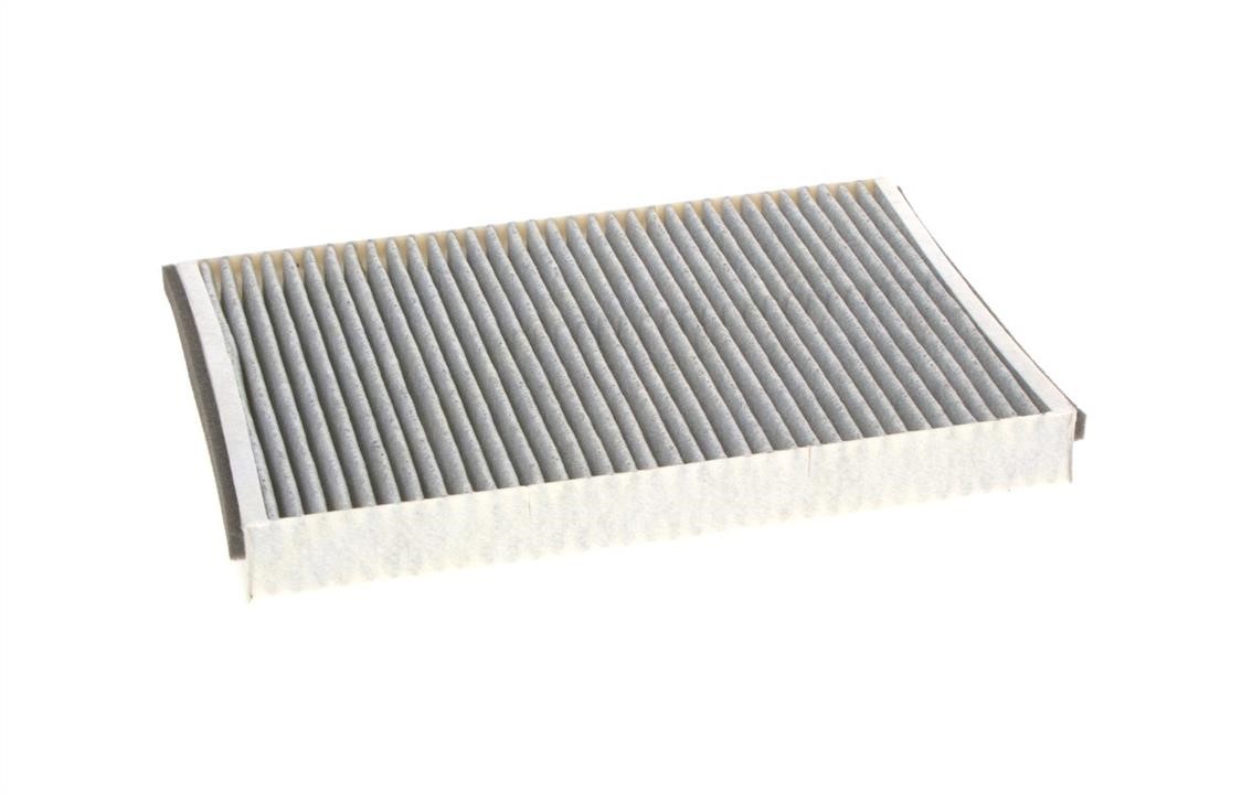 Bosch Cabin filter with activated carbon – price 76 PLN