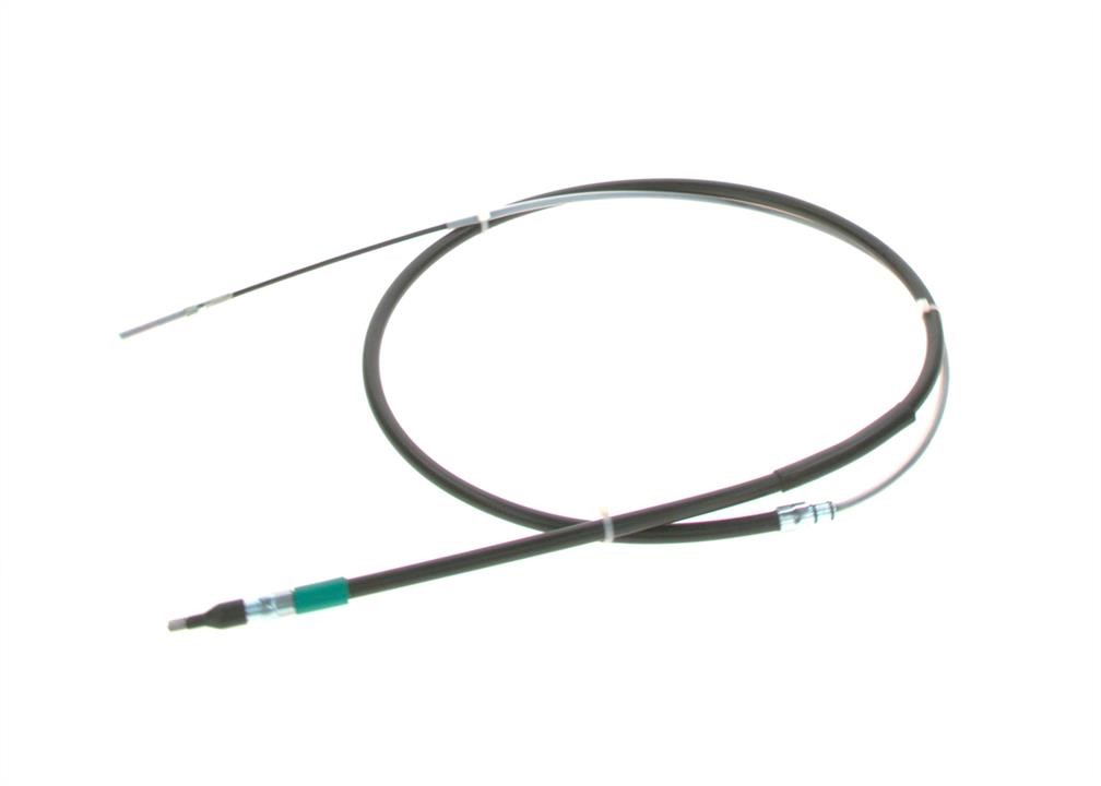 Buy Bosch 1987477820 – good price at EXIST.AE!