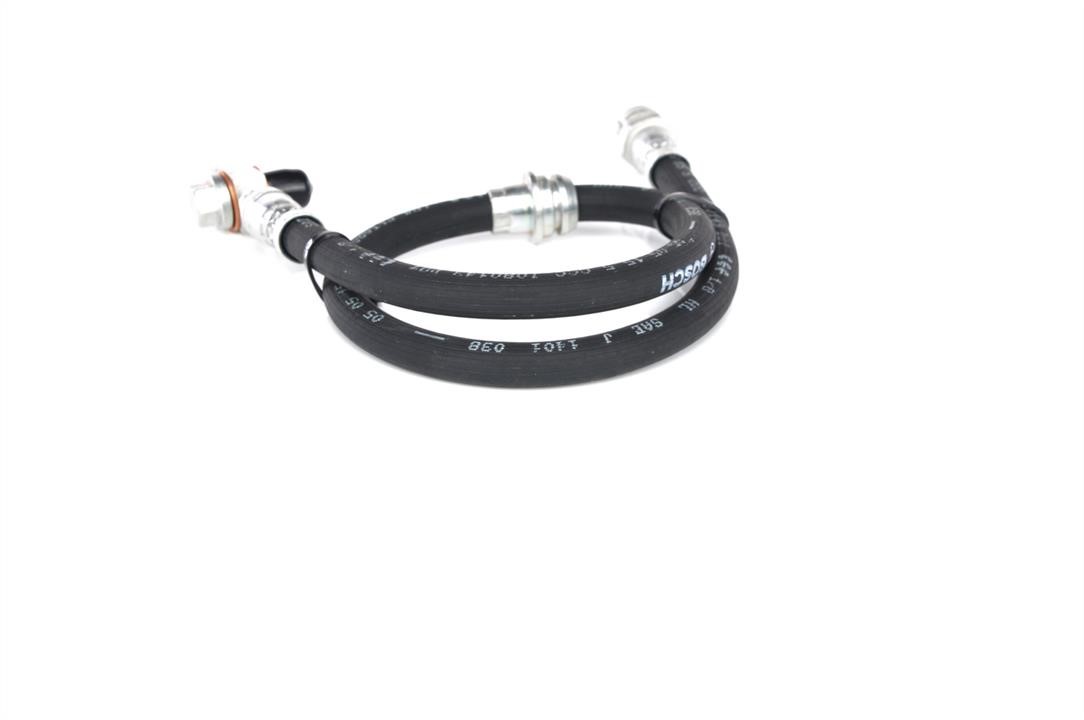 Buy Bosch 1987476282 – good price at EXIST.AE!
