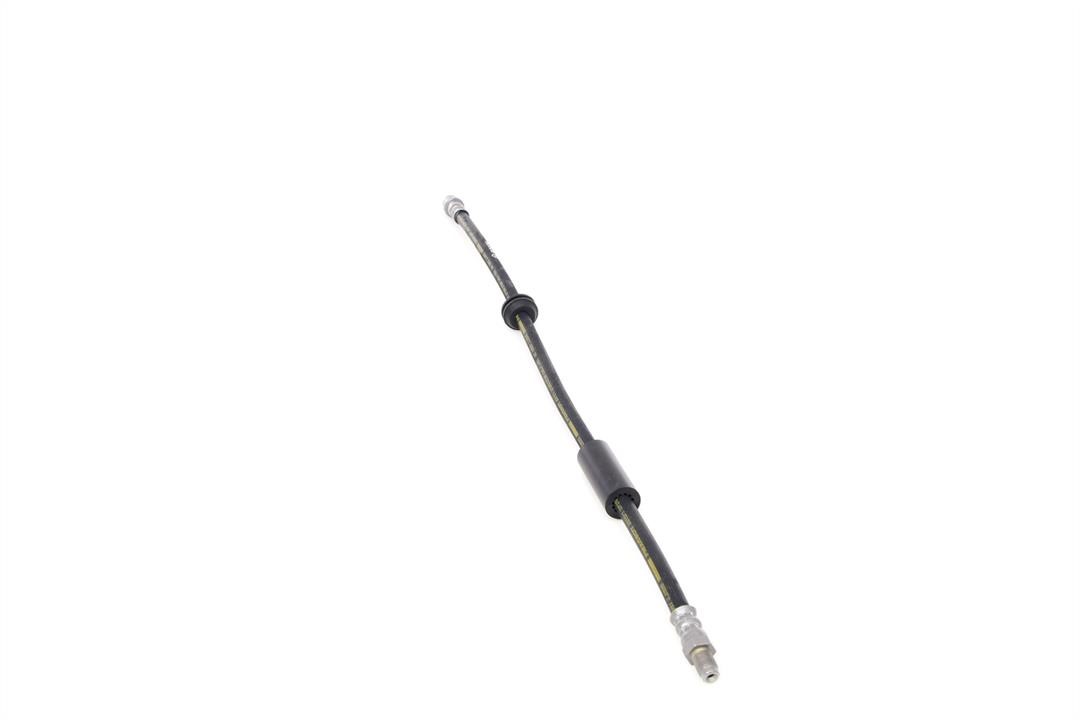 Bosch Brake Hose – price [object Object] PLN