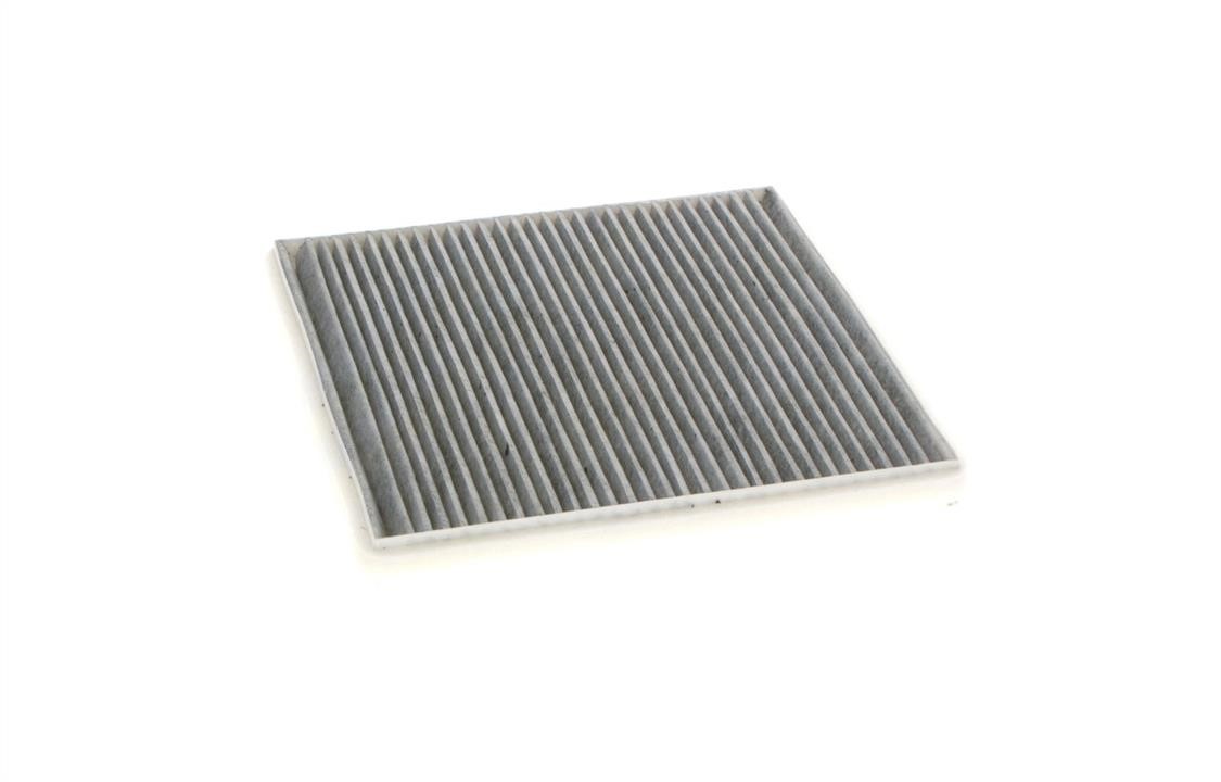 Activated Carbon Cabin Filter Bosch 1 987 435 516
