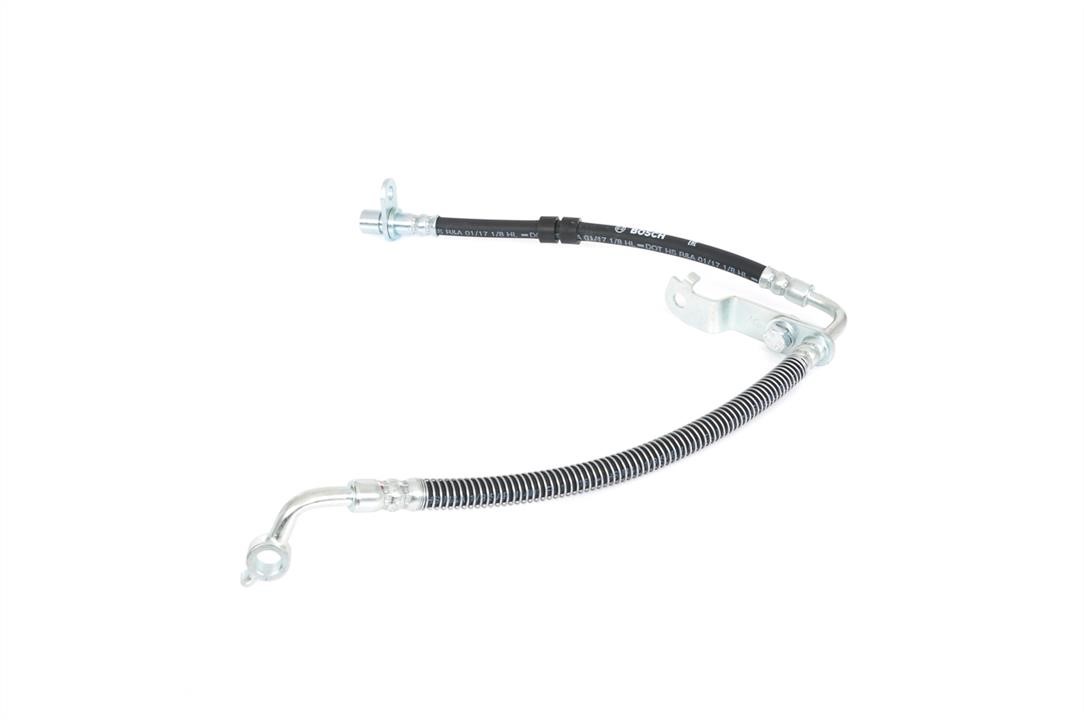 Bosch 1 987 481 953 Brake Hose 1987481953