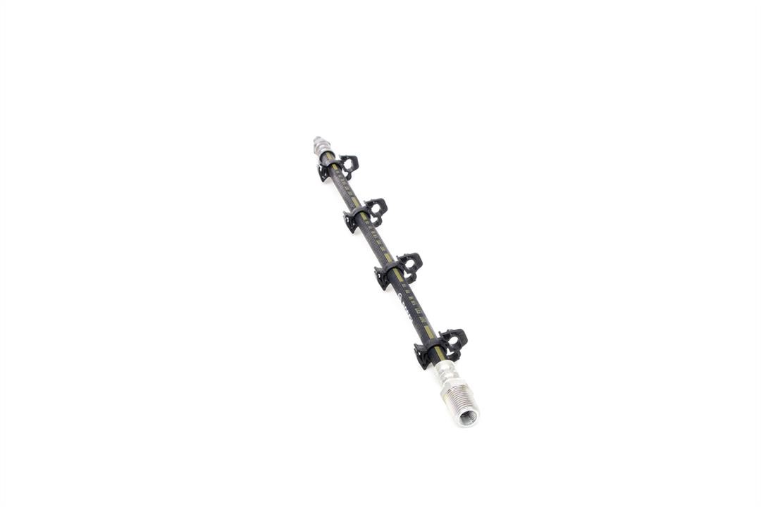 Buy Bosch 1987481847 – good price at EXIST.AE!