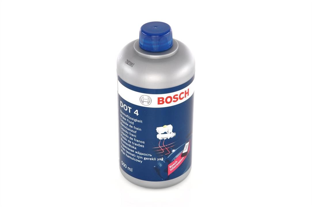 Buy Bosch 1987479106 – good price at EXIST.AE!