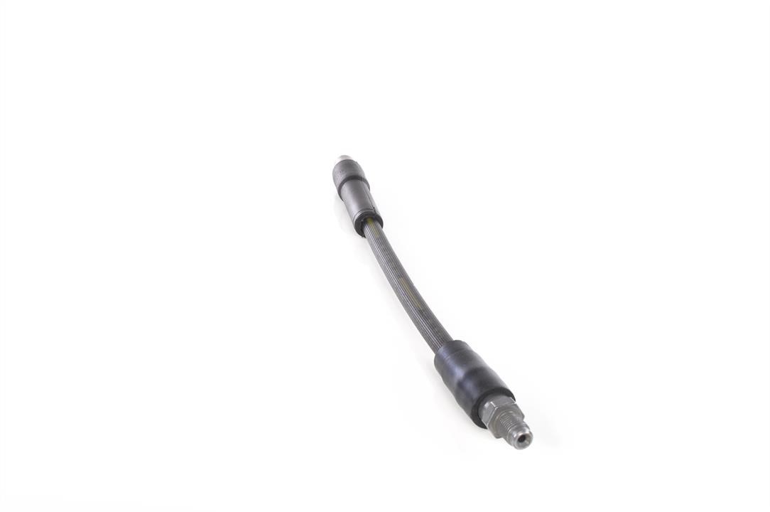 Buy Bosch 1987476760 – good price at EXIST.AE!