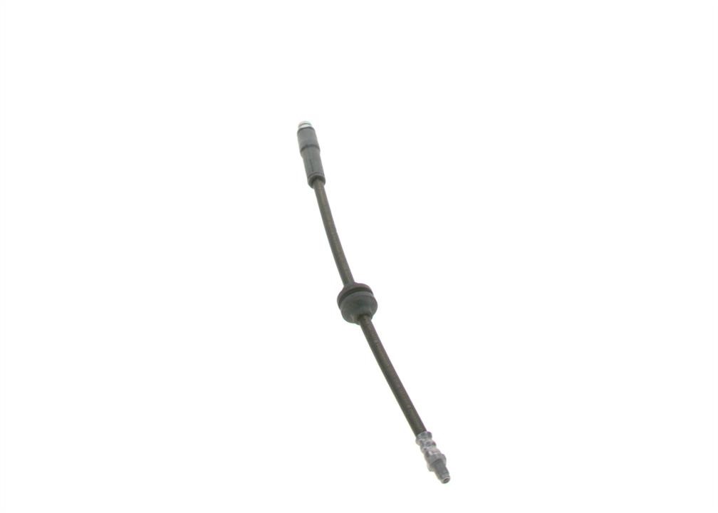 Buy Bosch 1987481373 – good price at EXIST.AE!