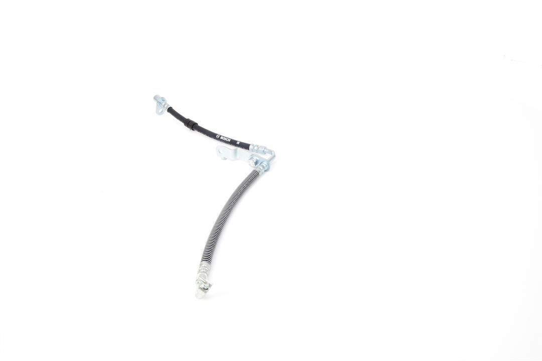 Buy Bosch 1987481954 – good price at EXIST.AE!