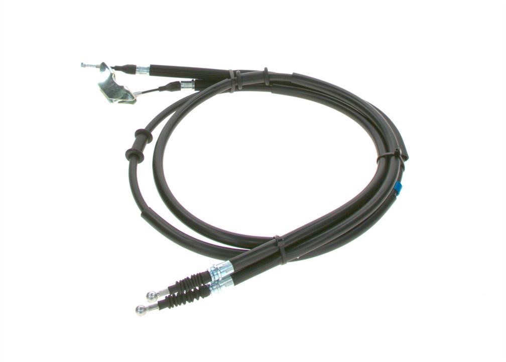 Buy Bosch 1987477909 – good price at EXIST.AE!