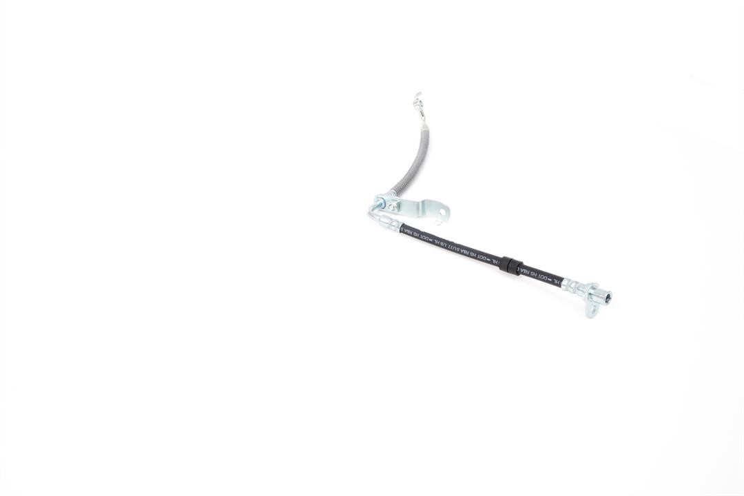 Brake Hose Bosch 1 987 481 954