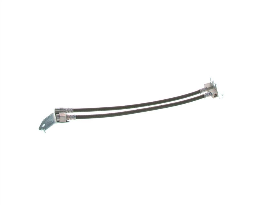Buy Bosch 1987481073 – good price at EXIST.AE!