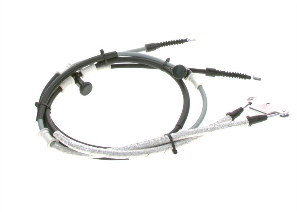 Buy Bosch 1987477907 – good price at EXIST.AE!