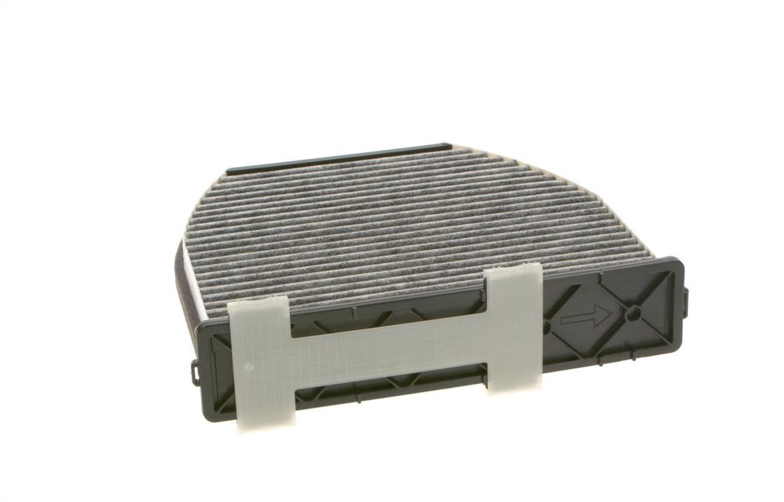 Buy Bosch 1987435001 – good price at EXIST.AE!