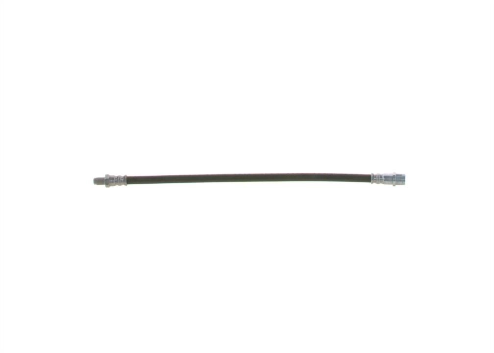 brake-hose-1-987-481-080-23919922