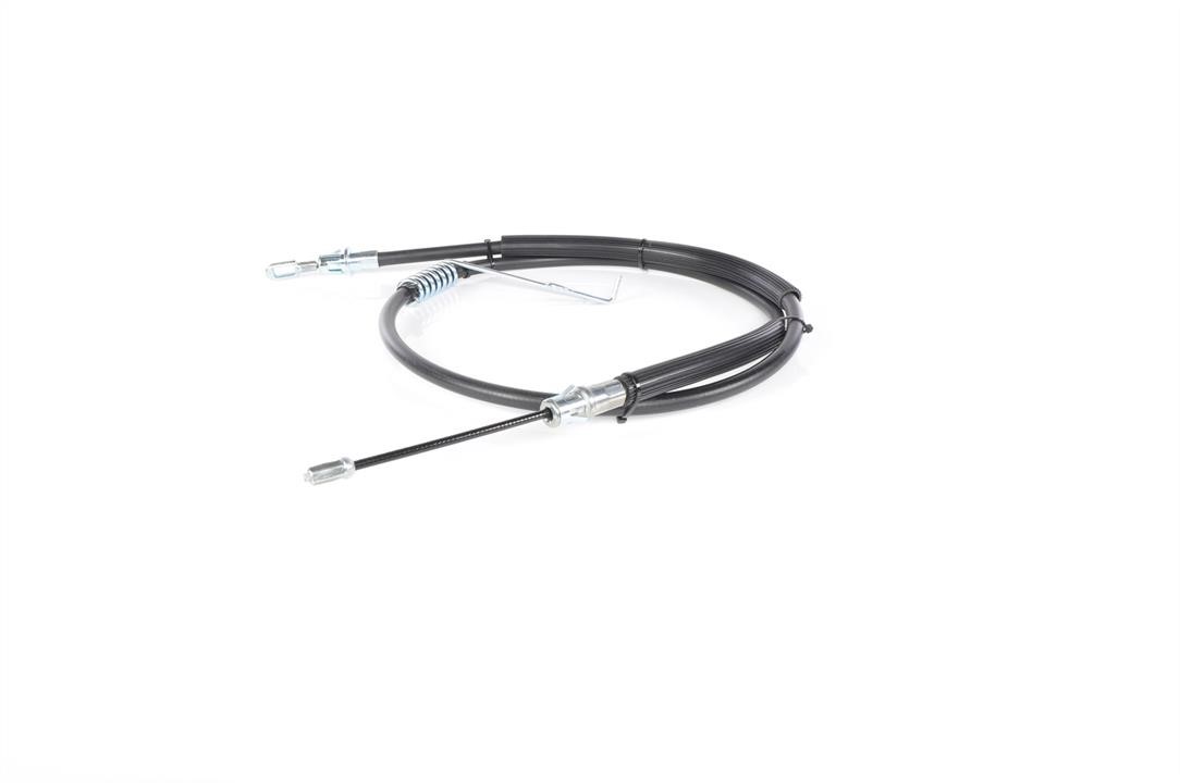 Buy Bosch 1987482277 – good price at EXIST.AE!