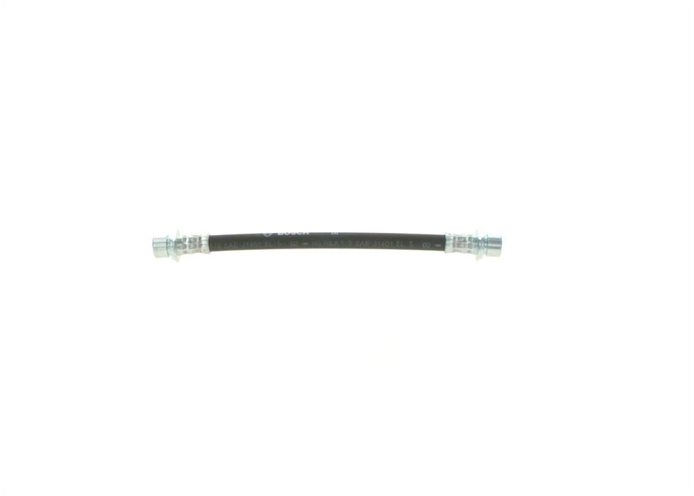 brake-hose-1-987-481-411-1362720