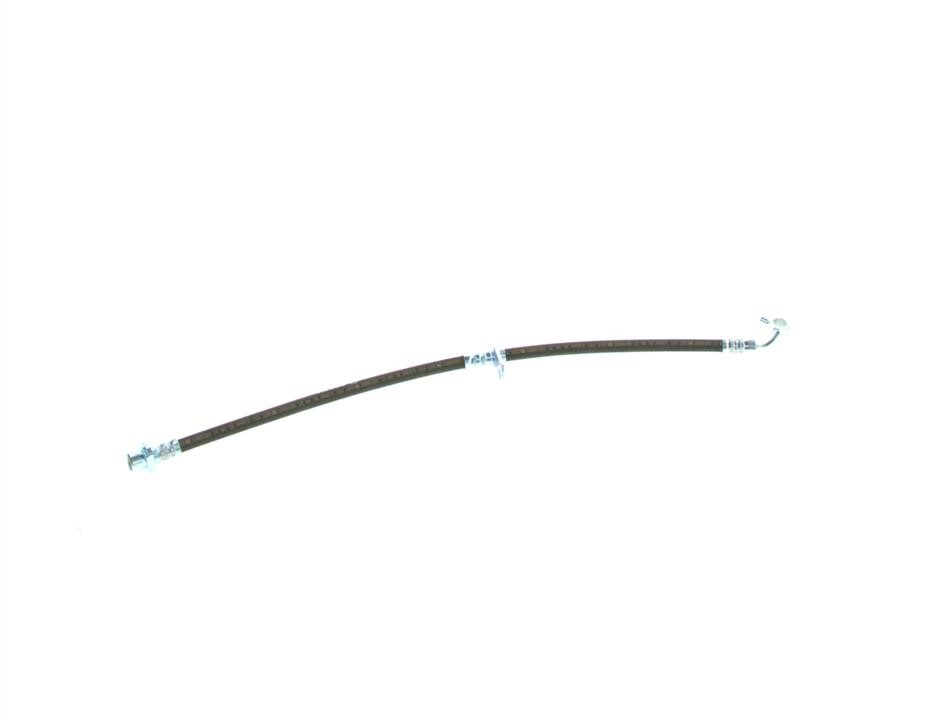 Buy Bosch 1987481472 – good price at EXIST.AE!