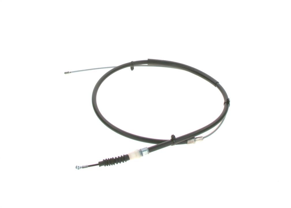 Buy Bosch 1987477942 – good price at EXIST.AE!
