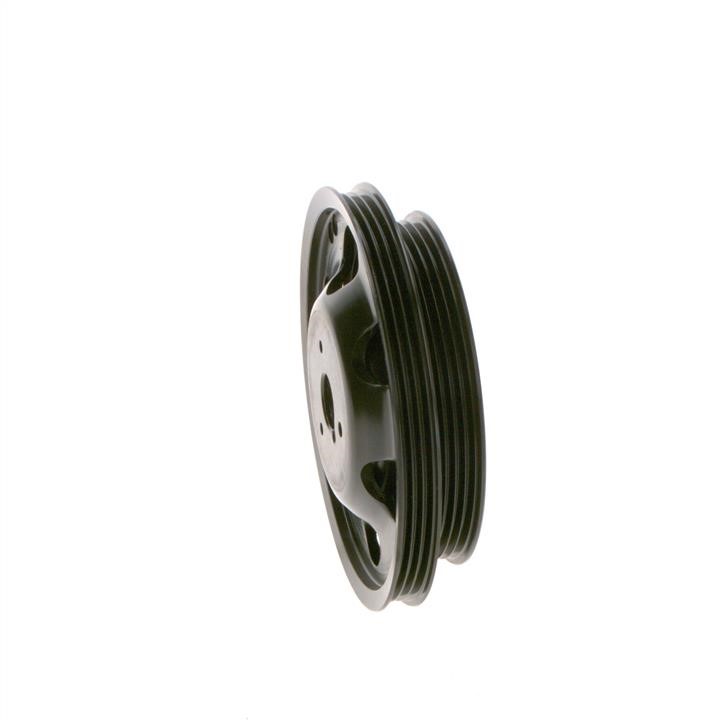 Buy Bosch 1987945629 – good price at EXIST.AE!