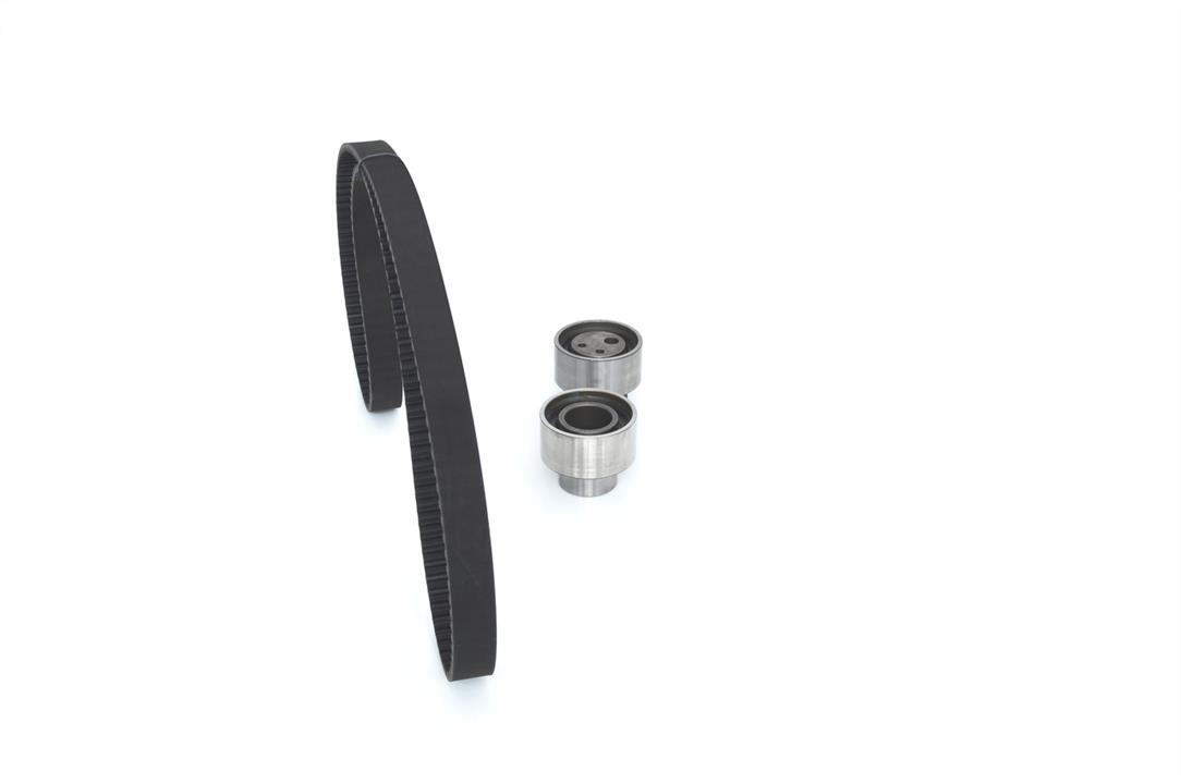 Buy Bosch 1987948904 – good price at EXIST.AE!