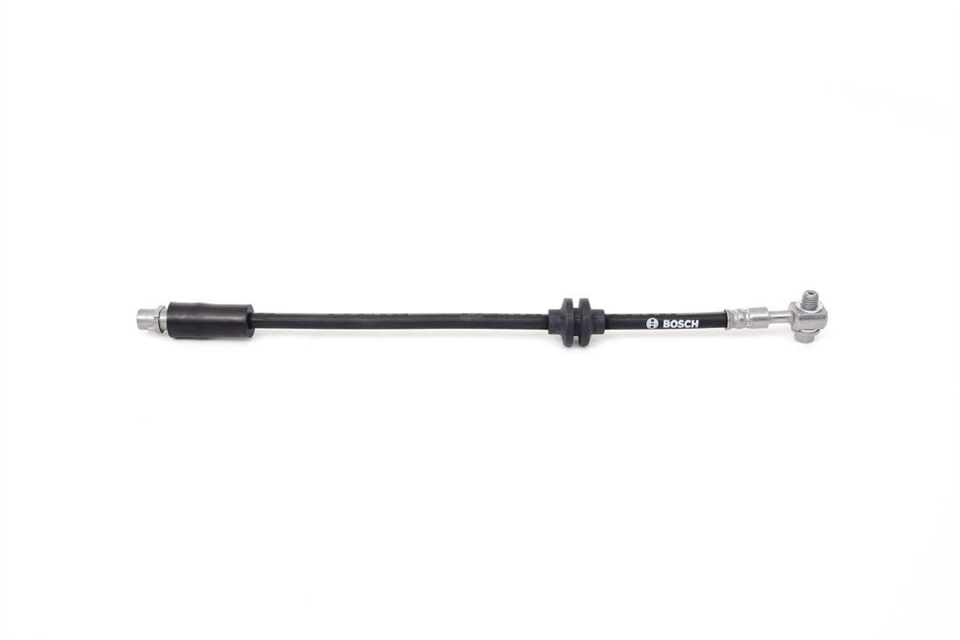 Flexible brake hose Chevrolet Volt: 1987481803 Bosch Brake Hose