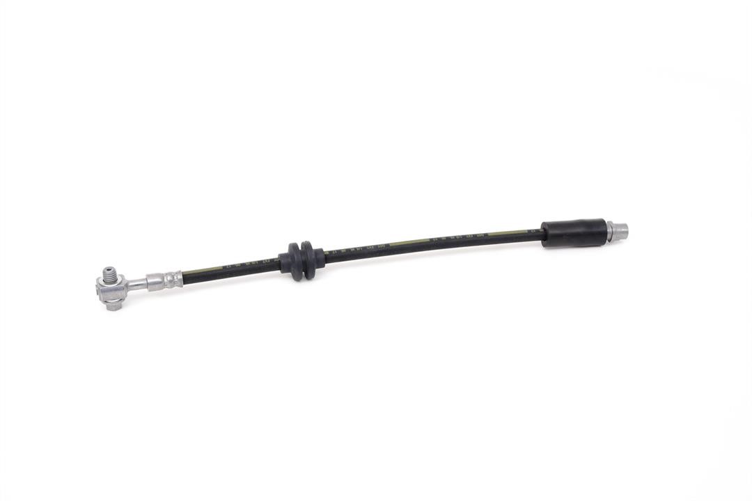 Buy Bosch 1987481803 – good price at EXIST.AE!