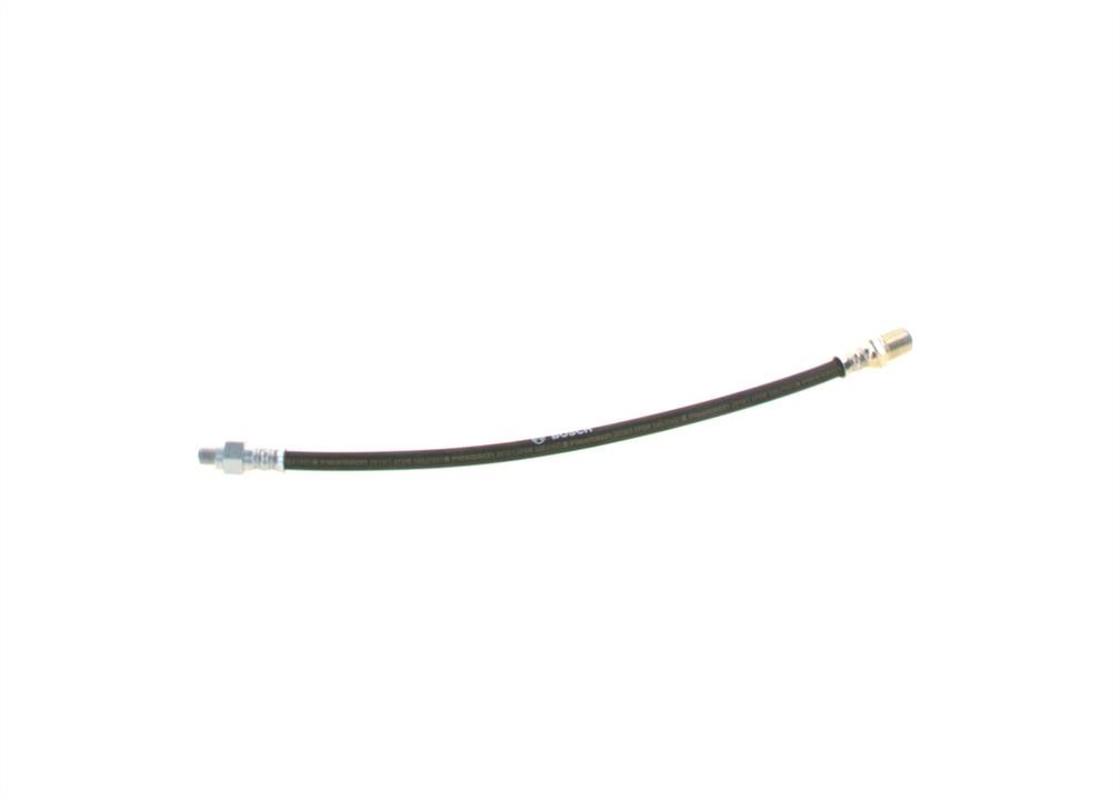 Buy Bosch 1987481510 – good price at EXIST.AE!