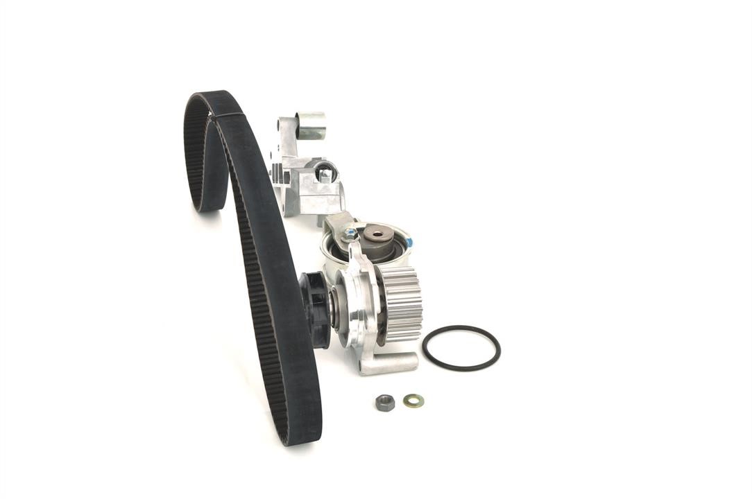 Buy Bosch 1987946489 – good price at EXIST.AE!