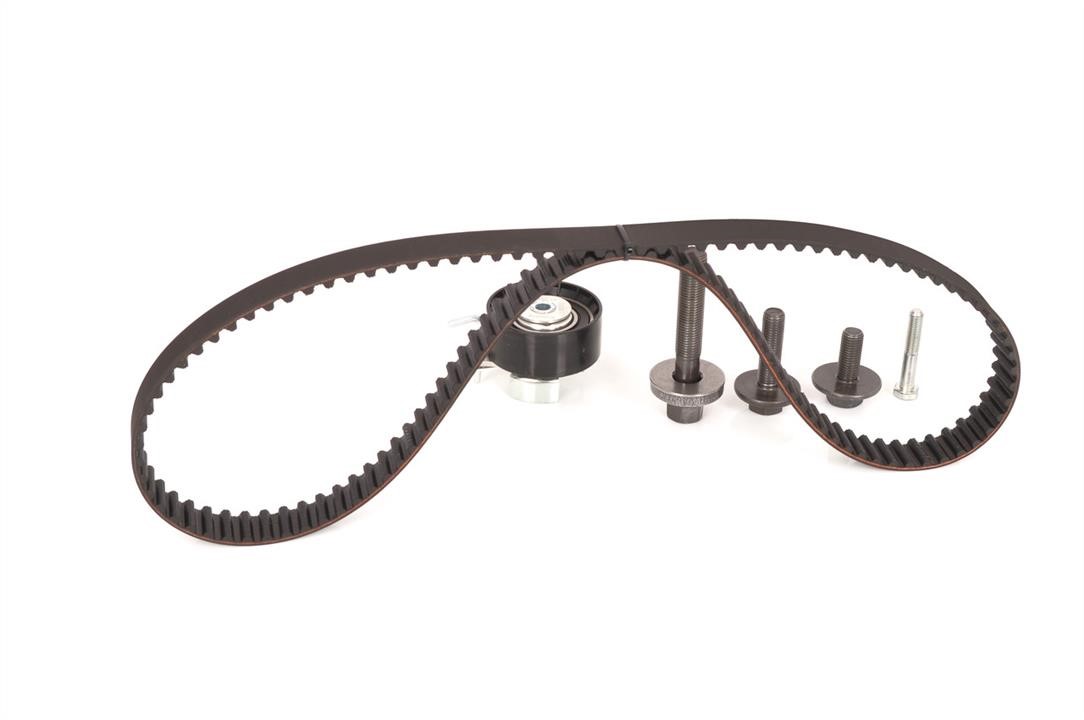 Buy Bosch 1987948969 – good price at EXIST.AE!